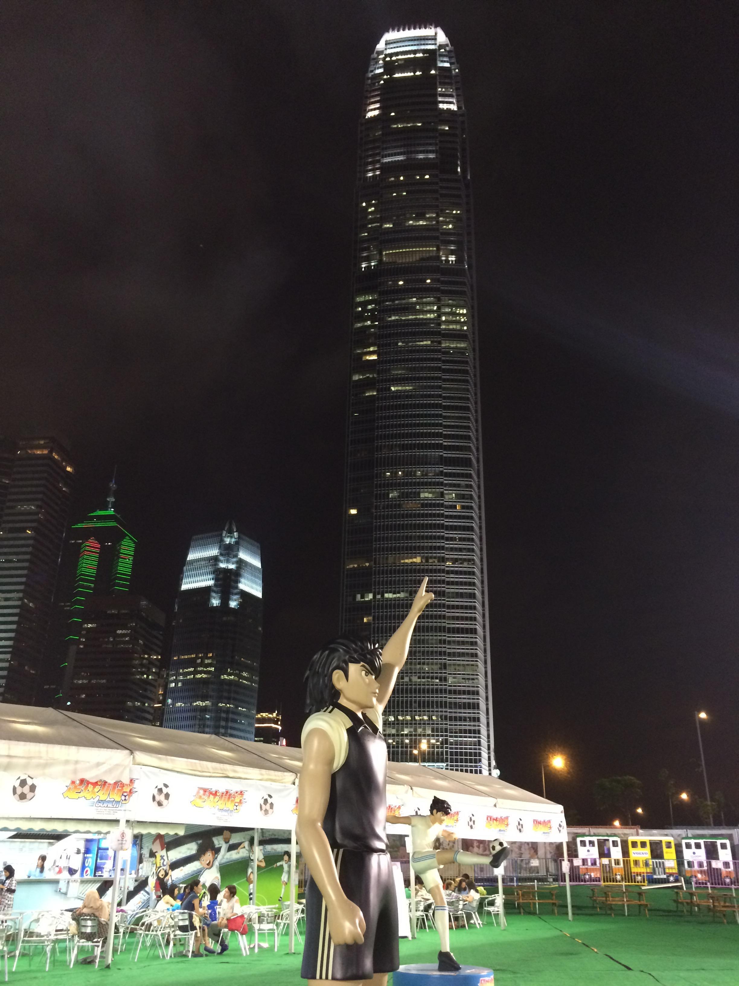 07d24f37c9bb594818aaad561571331c4508ecb1.jpeg