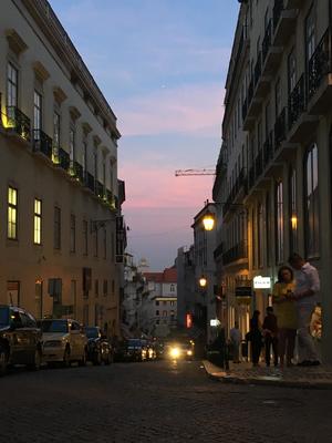 2016-06-06 21.08.07.jpg