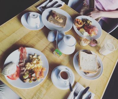 2016-06-07 09.58.35.jpg