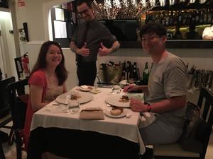 2016-06-08 21.06.59.jpg
