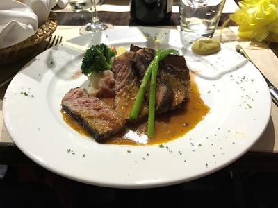 20170225-003.jpg