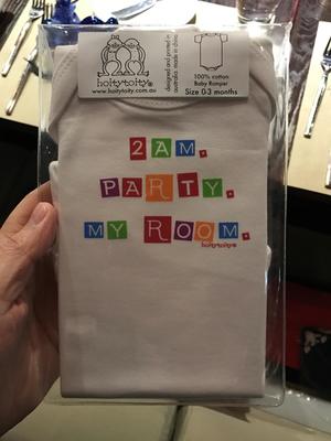 20170225-004.jpg