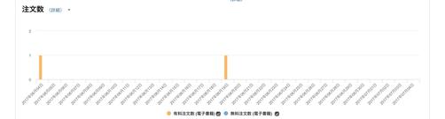 20170704.jpg