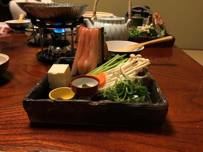 20170818002.jpg