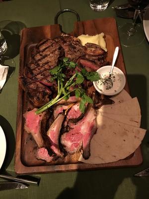 20180216-001.jpg