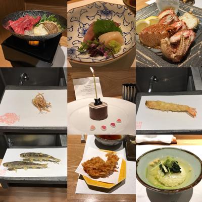 20180428.jpg
