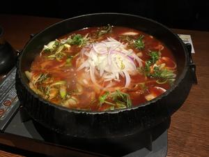 IMG_1062.JPG