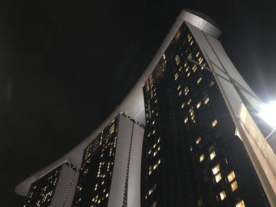 IMG_5367.JPG