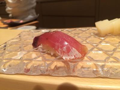 IMG_7298.JPG