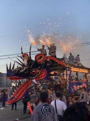 IMG_8192.jpg