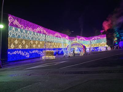 IMG_8500.jpg