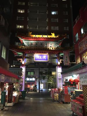 IMG_8965.JPG