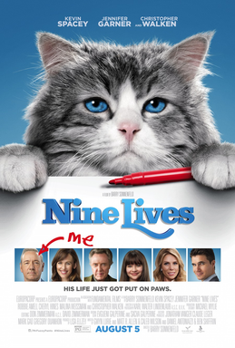 Nine_Lives_poster.png