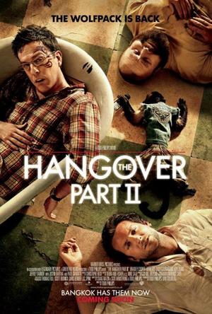 The-hangover-part-ii-poster.jpg