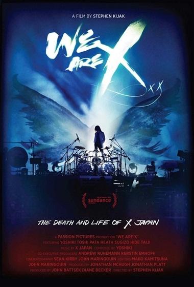 XJapan1239045745061166451_380x560.jpg