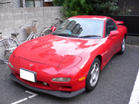 car.jpg