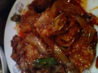 food0.jpg
