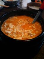 food3.jpg