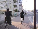 takamatsu00.jpg
