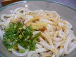 takamatsu05.jpg