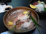 takamatsu10.jpg