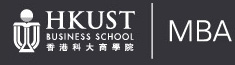HKUST MBA