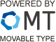Powered by Movable Type 7.7.1