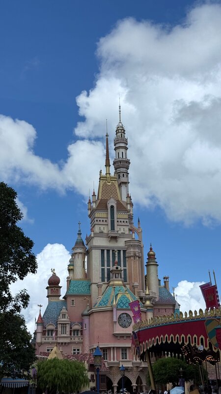 202506_Disney.jpg