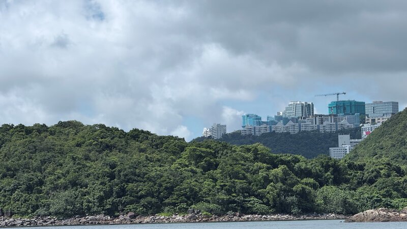 202506_HKUST.jpg