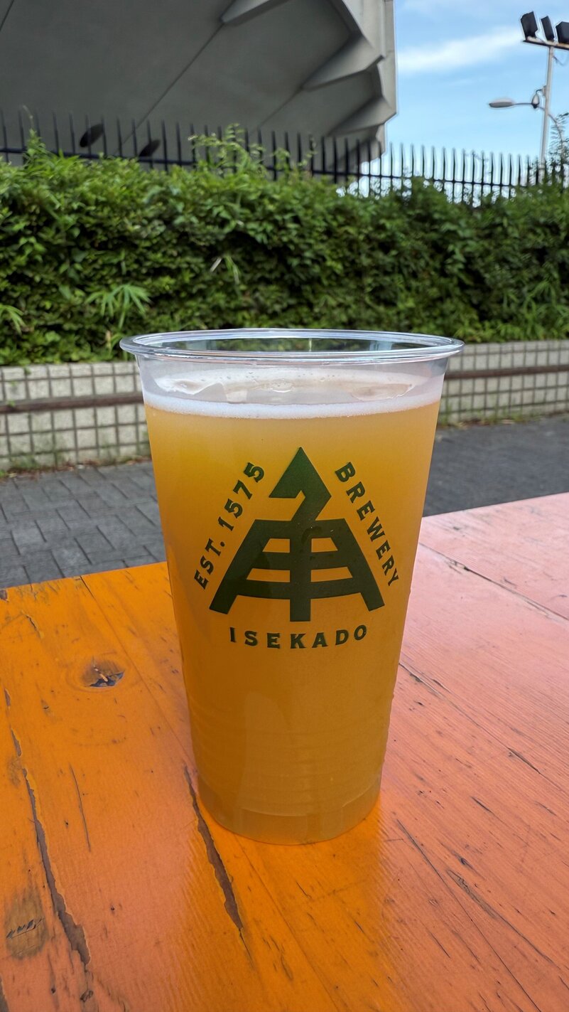 ビール.jpg