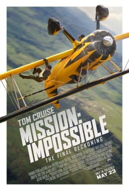 Mission_Impossible_-_The_Final_Reckoning_Poster.jpg