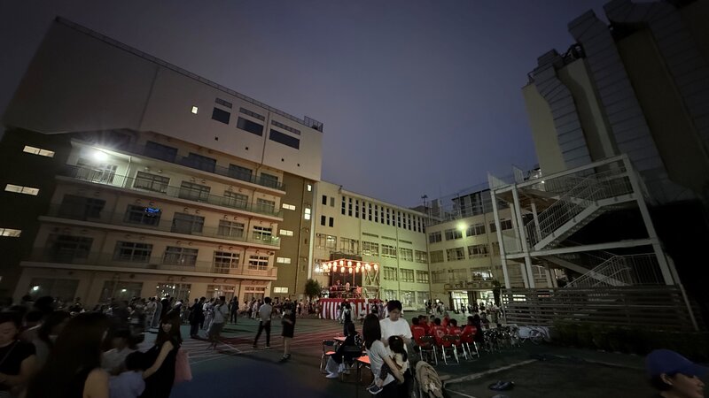 久松.jpg