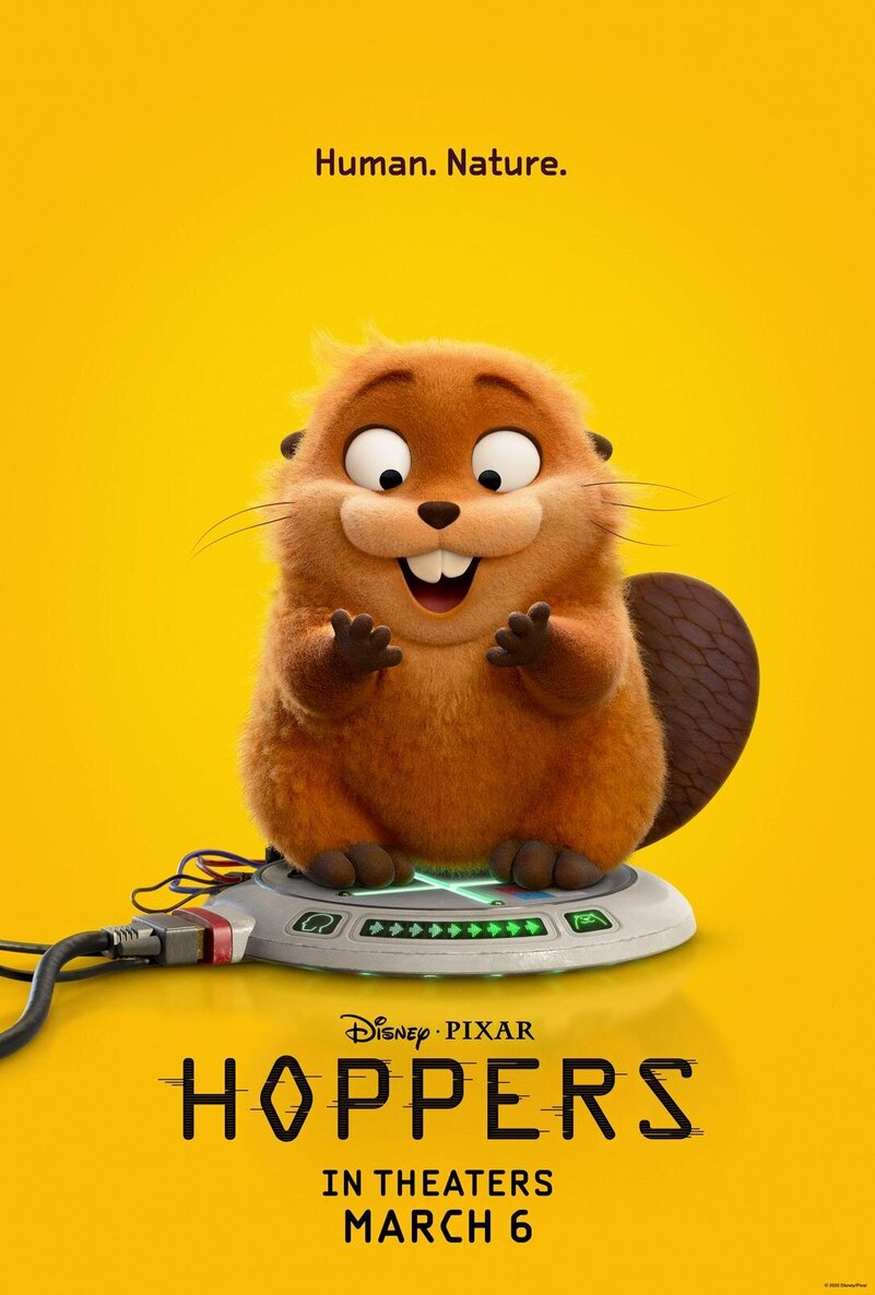 Hoppers.jpg