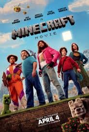 A Minecraft Movie.jpg
