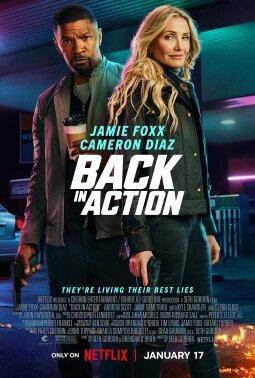 Back_in_Action_poster.jpg
