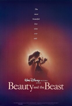 Beauty_and_the_Beast_(1991_film)_poster.jpg