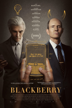 BlackBerryFilmPoster.png