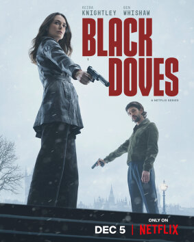 Black_Doves.jpg