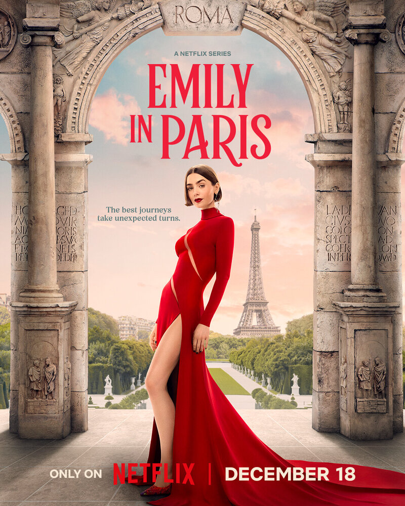 Emily in Paris Season 5.jpg