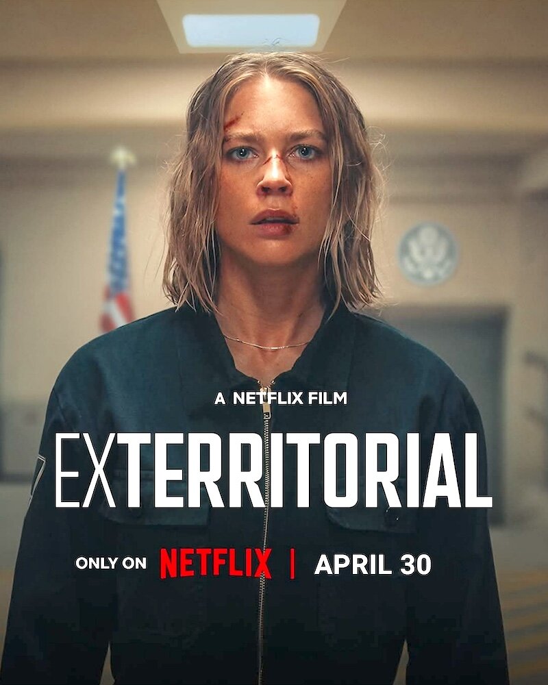 Exterritorial.jpg