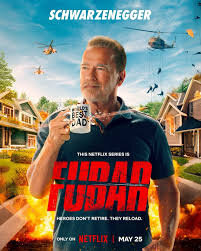 FUBAR Season 2.jpg