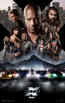 Fast_X_poster.jpg