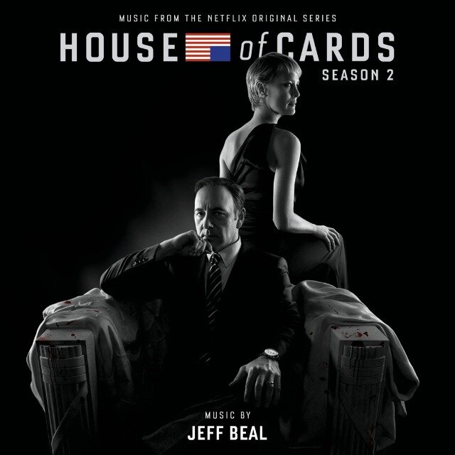 House of Cards Season 2.jpg