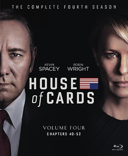 House_of_Cards_season_4.png