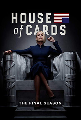 House_of_Cards_season_6.png
