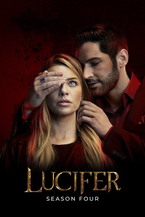 Lucifer Season 4.jpg