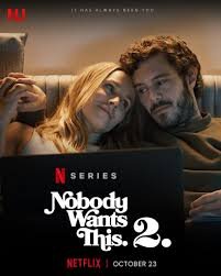 Nobody Wants This Season 2.jpg