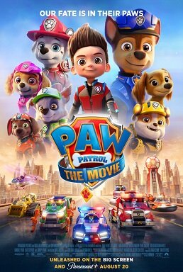 PAW_Patrol_The_Movie_poster.jpg