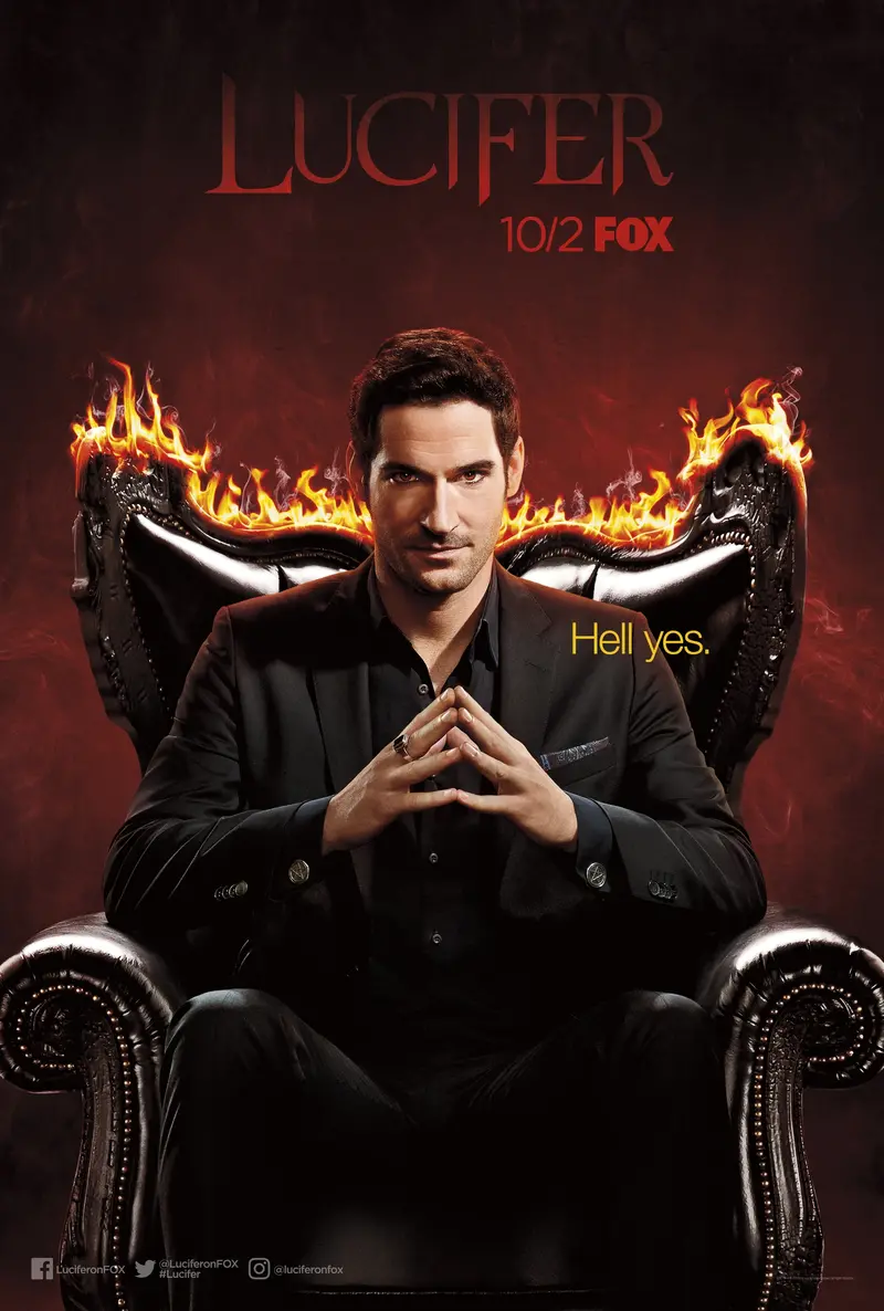 S3_poster.webp