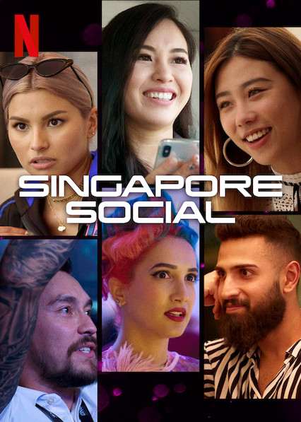 Singapore Social.png